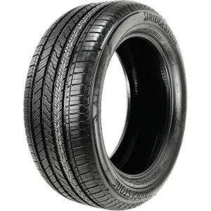 Bridgestone Alenza Sport A/S (*) 285/45R21 113H XL