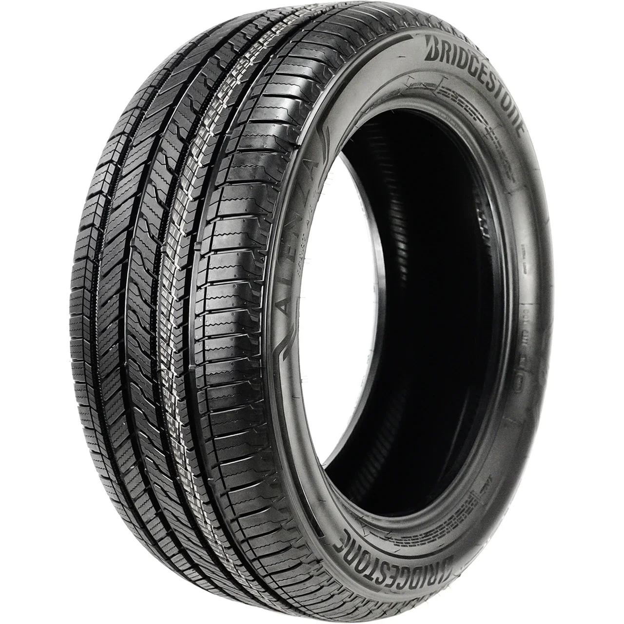 Bridgestone Alenza Sport A/S (*) 285/45R21 113H XL