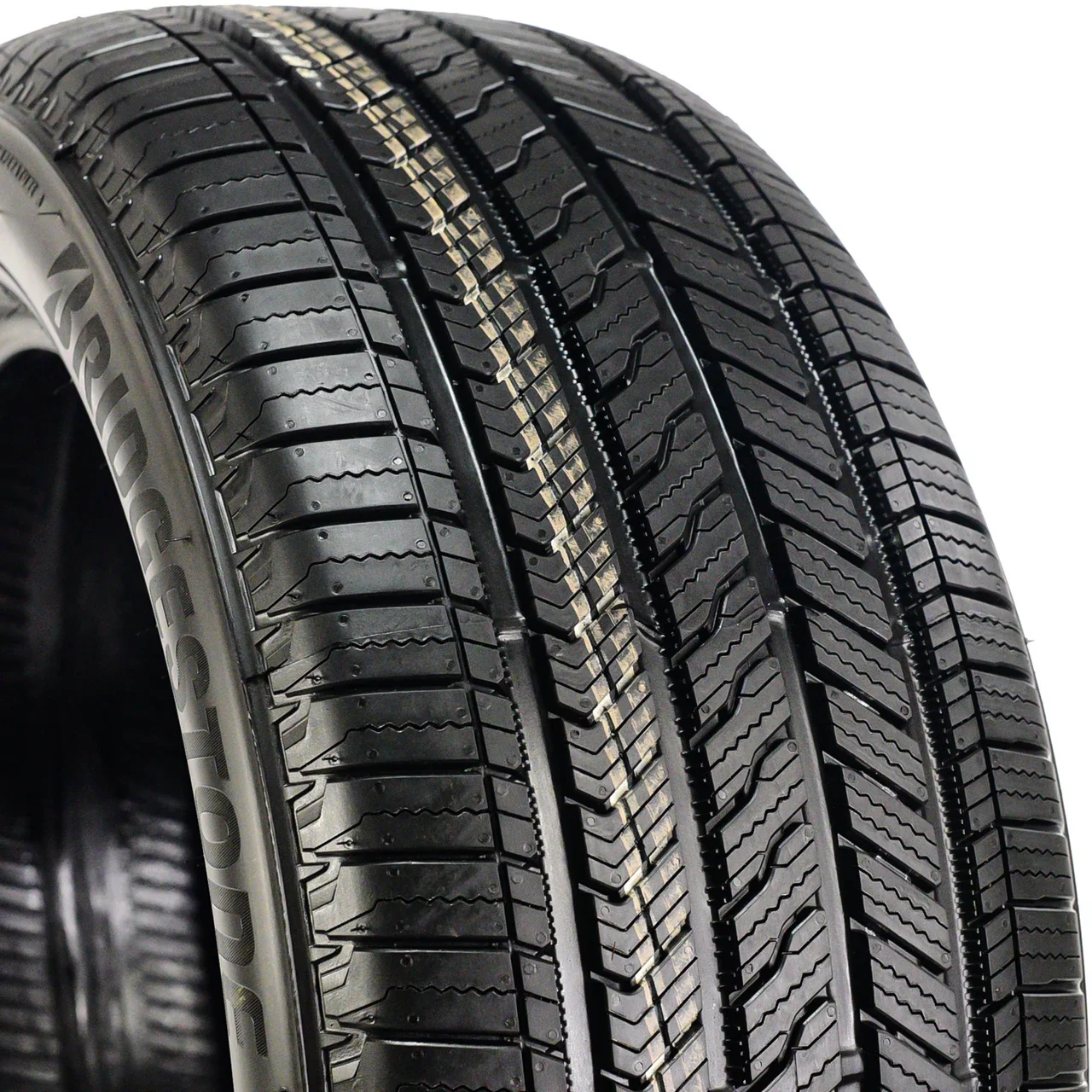 Bridgestone Alenza Sport A/S (*) 285/45R21 113H XL