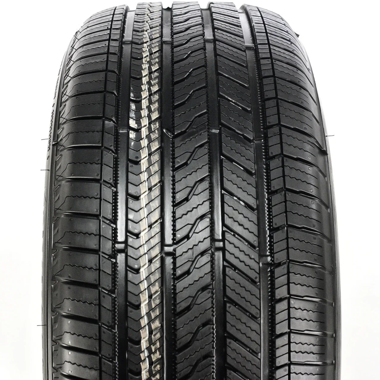 Bridgestone Alenza Sport A/S (*) 285/45R21 113H XL