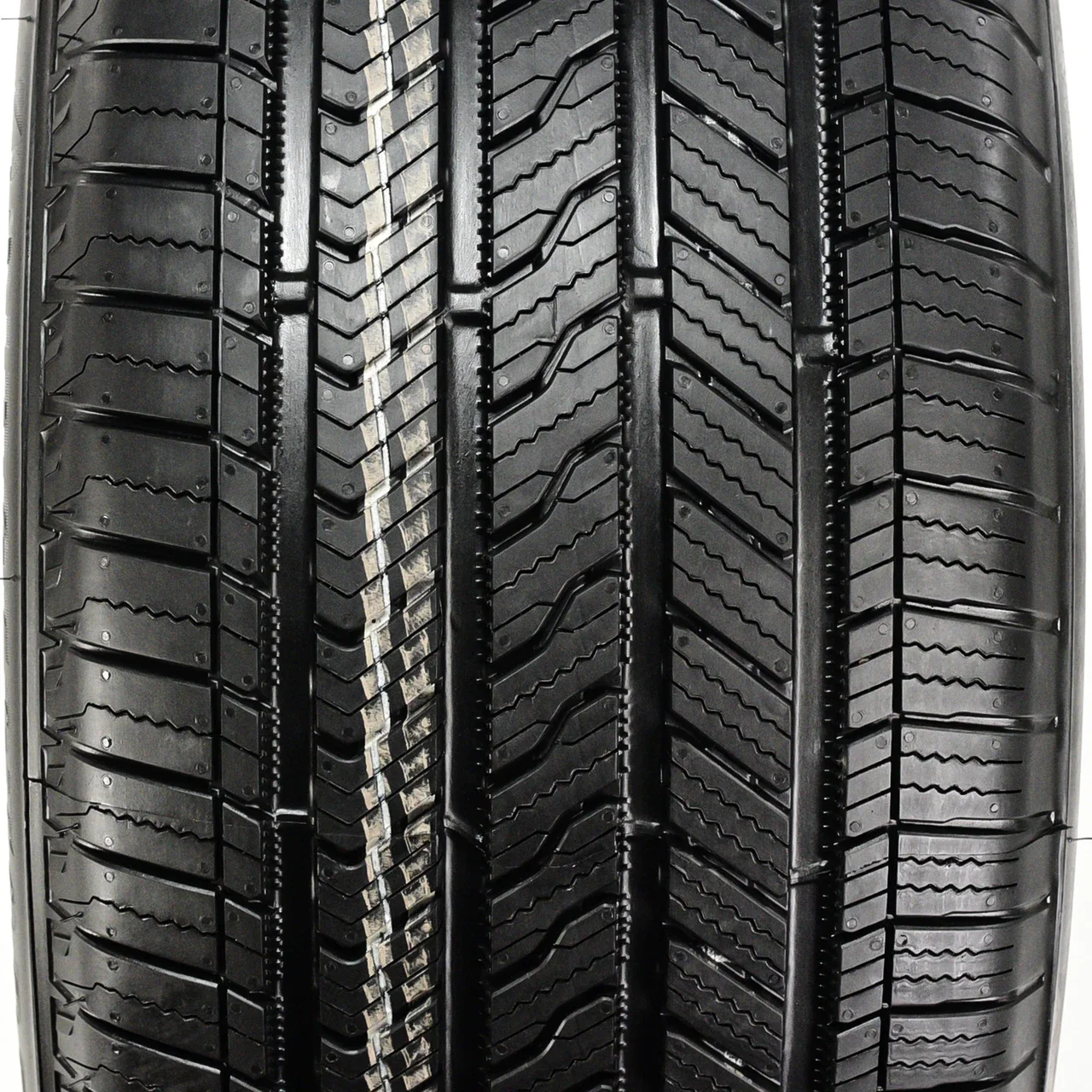 Bridgestone Alenza Sport A/S (*) 285/45R21 113H XL