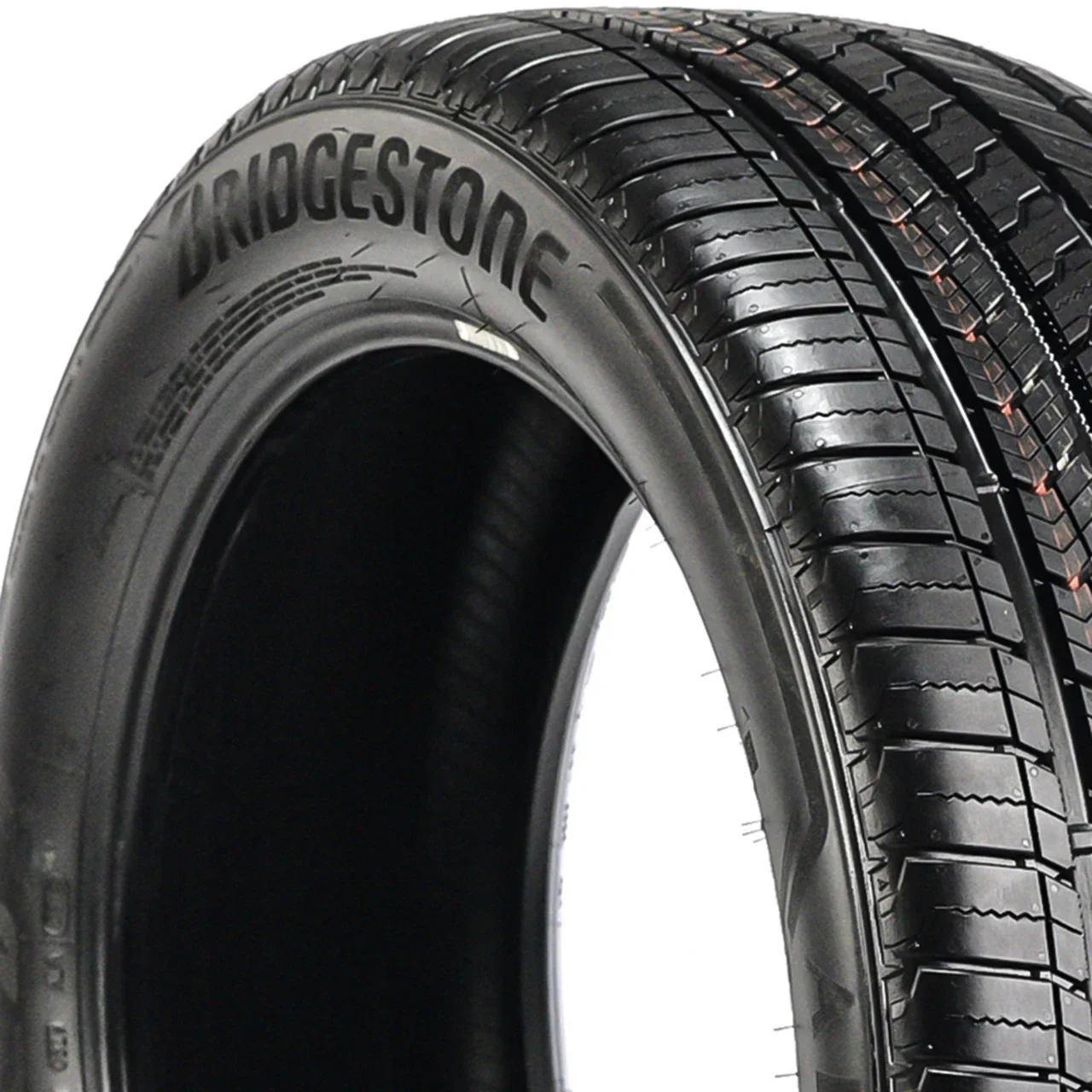 Bridgestone Alenza Sport A/S (*) 285/45R21 113H XL