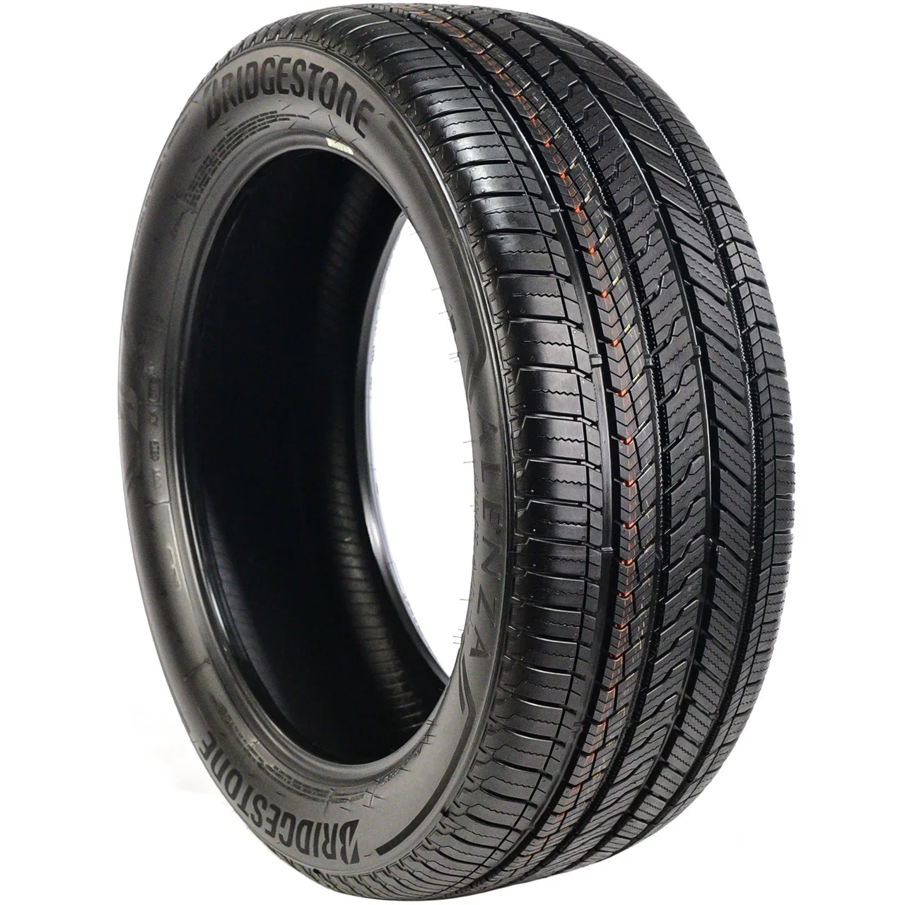 Bridgestone Alenza Sport A/S (*) 285/45R21 113H XL