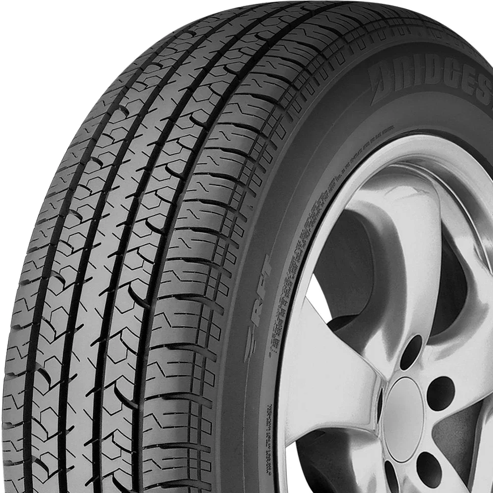 Bridgestone B380 RFT 225/60R17 98T