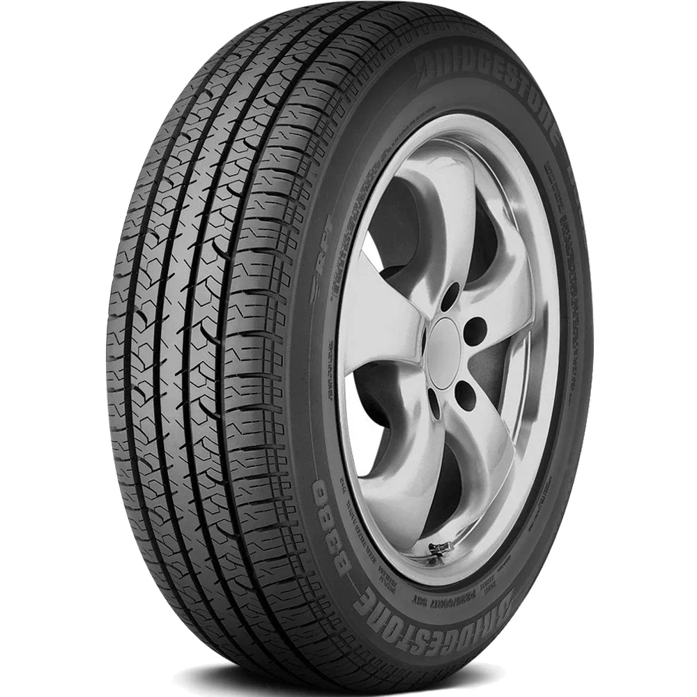 Bridgestone B380 RFT 225/60R17 98T
