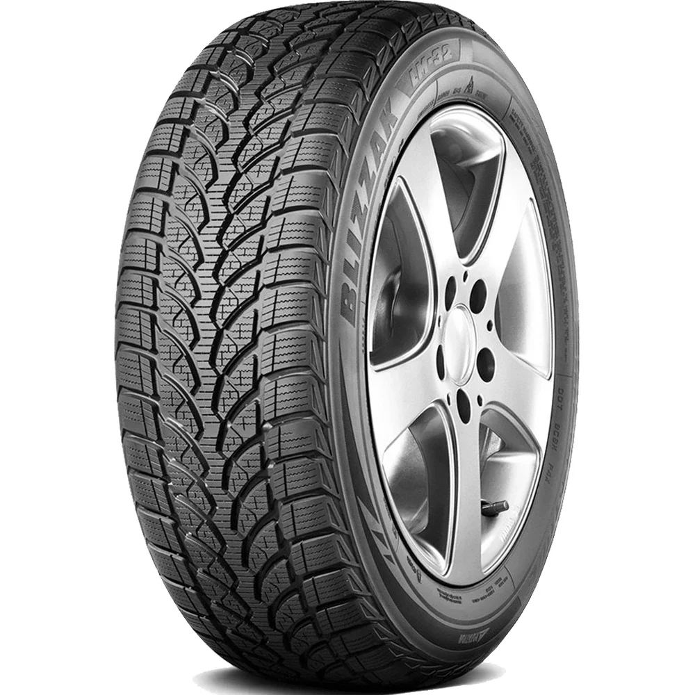 Bridgestone Blizzak LM-32 225/45R19 96V XL