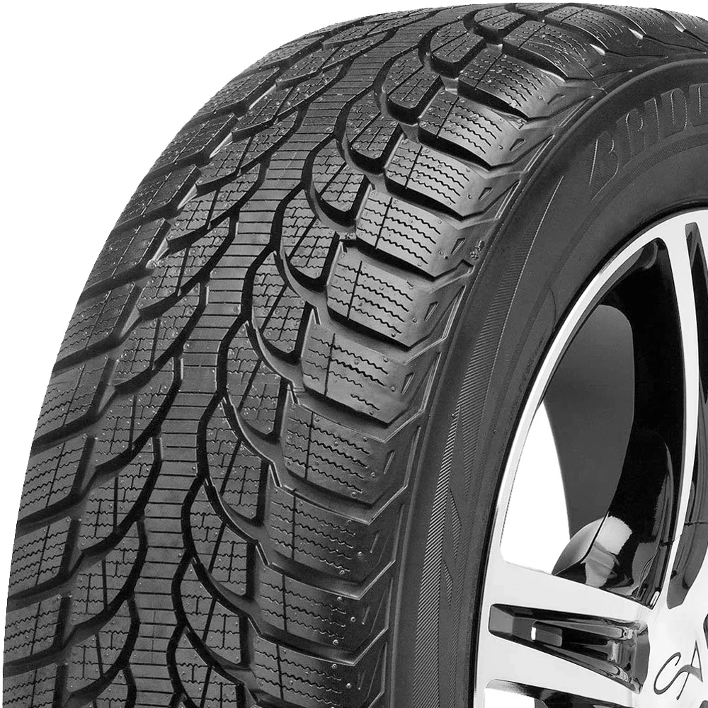 Bridgestone Blizzak LM-32 225/45R19 96V XL