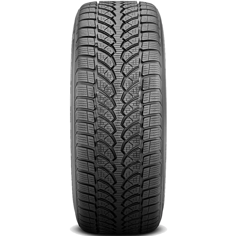 Bridgestone Blizzak LM-32 225/45R19 96V XL