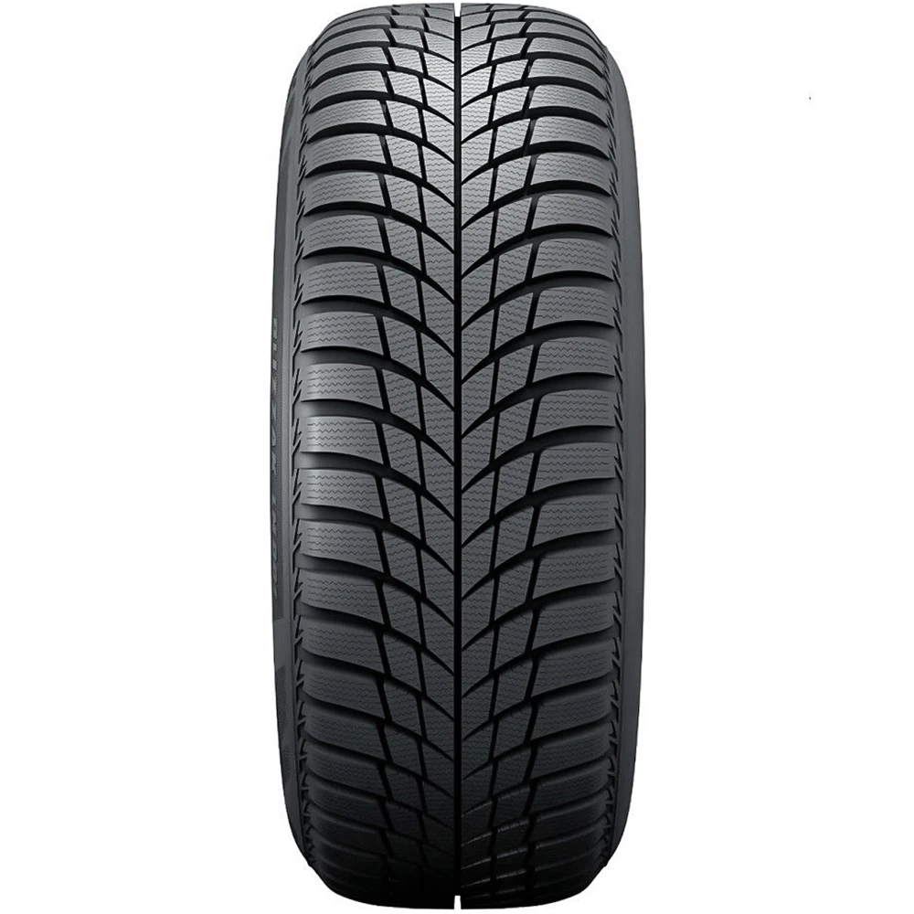 Bridgestone Blizzak LM001 255/40R20 101V XL