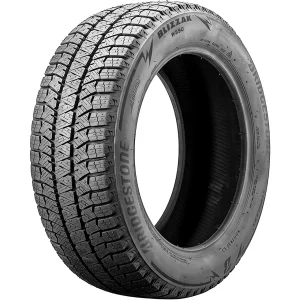Bridgestone Blizzak WS90 225/45R18 95H XL