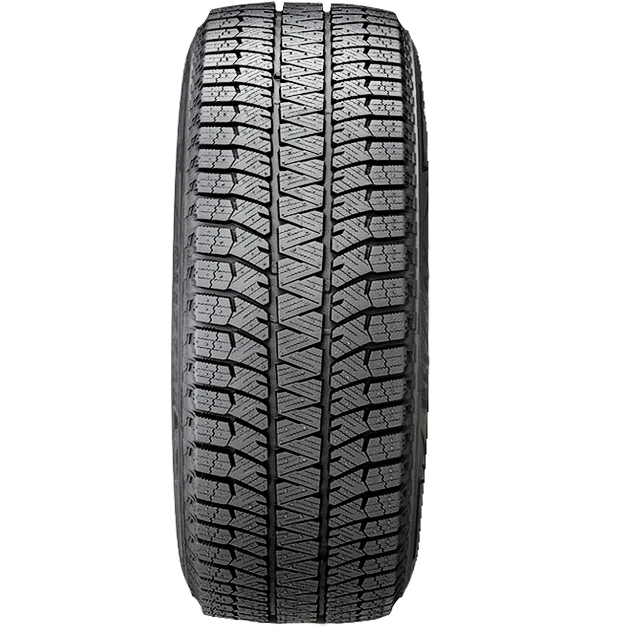Bridgestone Blizzak WS90 225/45R18 95H XL
