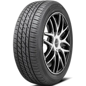 Bridgestone DriveGuard 205/60R16 92V Run Flat