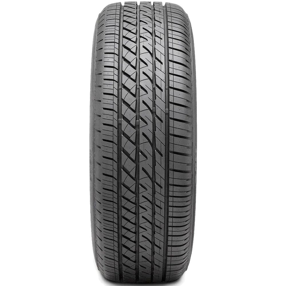 Bridgestone DriveGuard 205/60R16 92V Run Flat