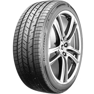Bridgestone DriveGuard Plus 235/45R18 98V XL Run Flat
