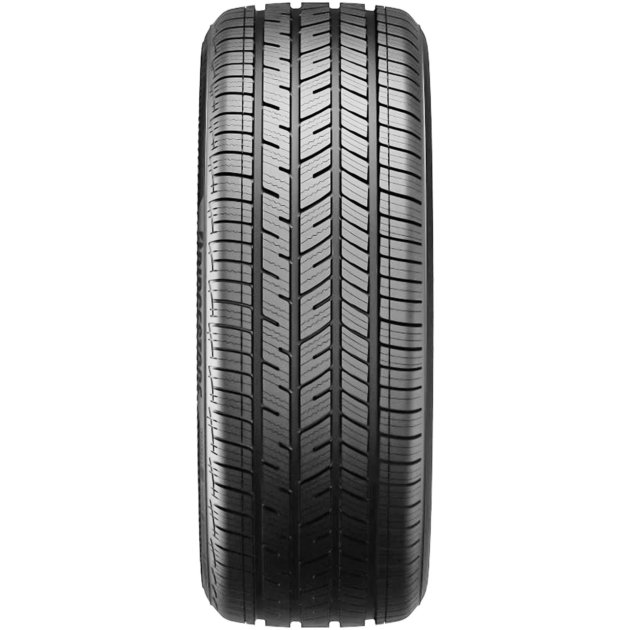 Bridgestone DriveGuard Plus 235/55R18 100V XL Run Flat