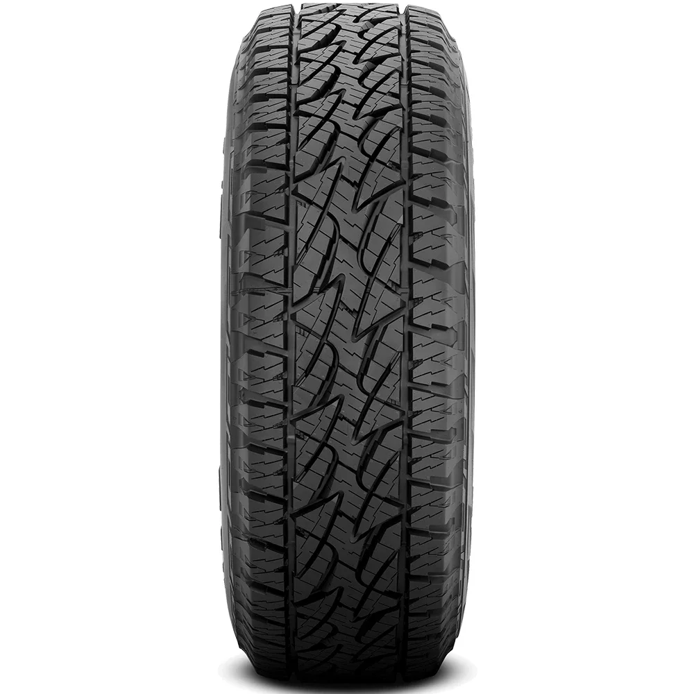 Bridgestone Dueler A/T REVO 2 LT 245/65R17 105/102S C (6 Ply)