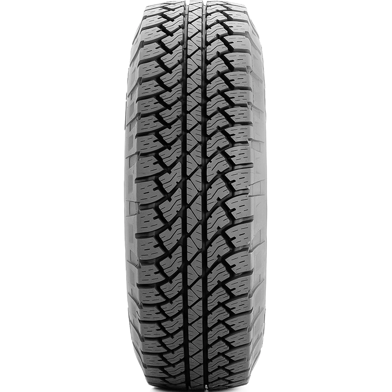Bridgestone Dueler A/T RH-S 255/55R20 107S