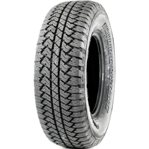 Bridgestone Dueler A/T RH-S 265/65R18 112S (DC)