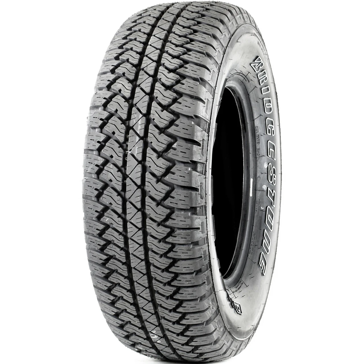 Bridgestone Dueler A/T RH-S 265/65R18 112S (DC)