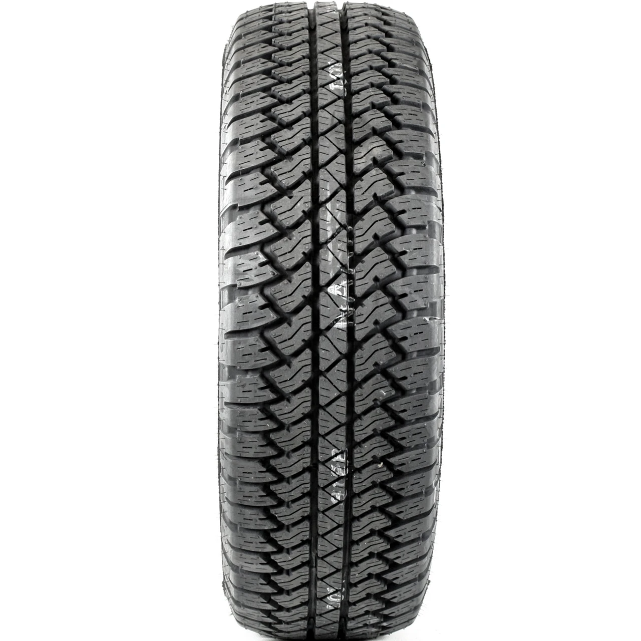 Bridgestone Dueler A/T RH-S 265/65R18 112S (DC)