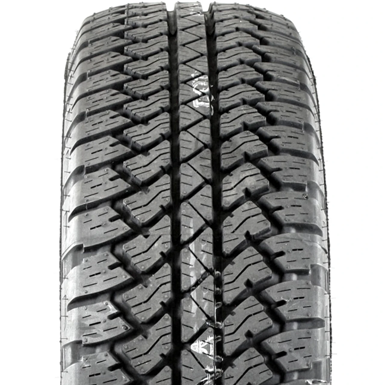 Bridgestone Dueler A/T RH-S 265/65R18 112S (DC)