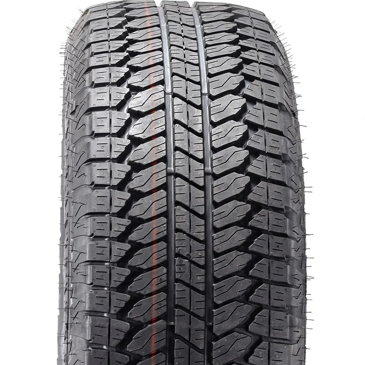 Bridgestone Dueler A/T RH-S (OE) 275/60R20 115S