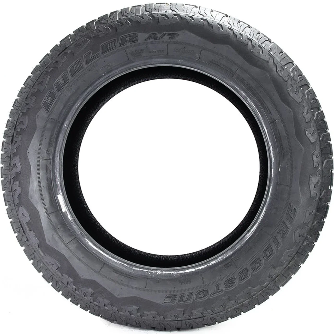 Bridgestone Dueler A/T RH-S (OE) 275/60R20 115S