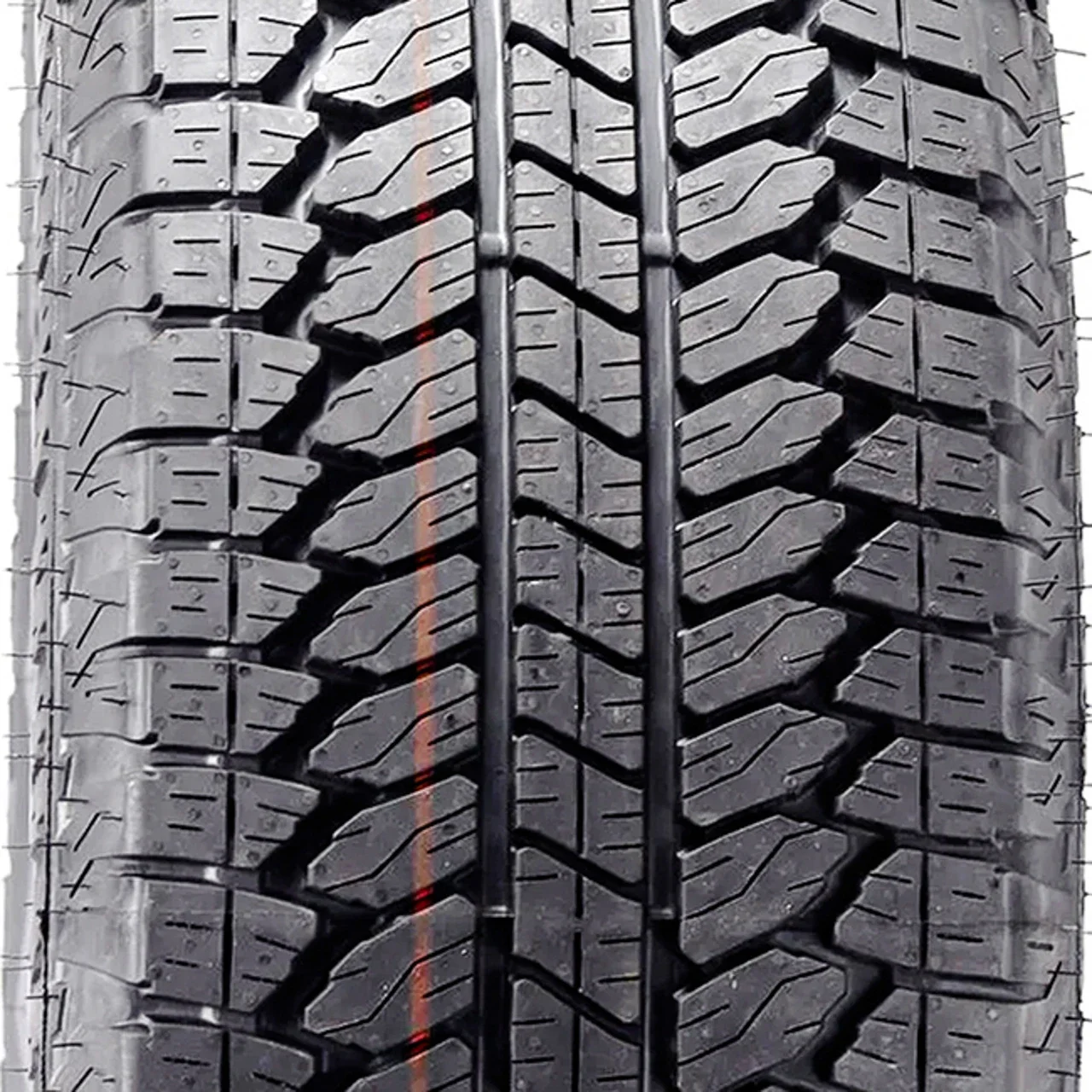 Bridgestone Dueler A/T RH-S (OE) 275/60R20 115S