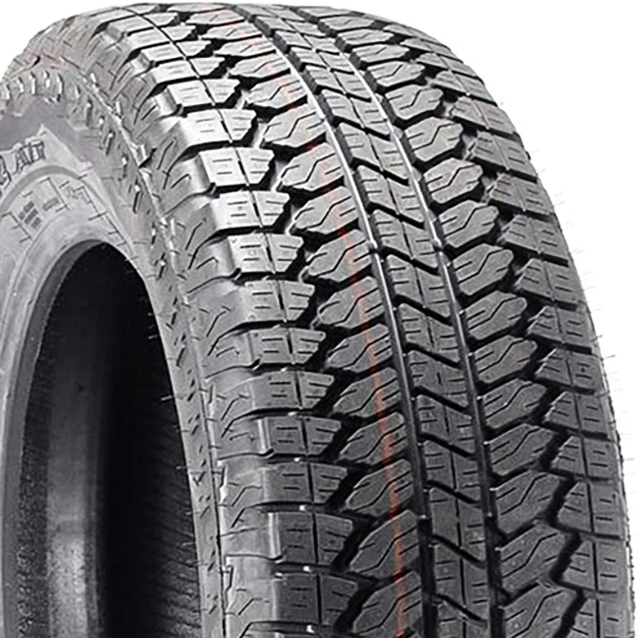 Bridgestone Dueler A/T RH-S (OE) 275/60R20 115S