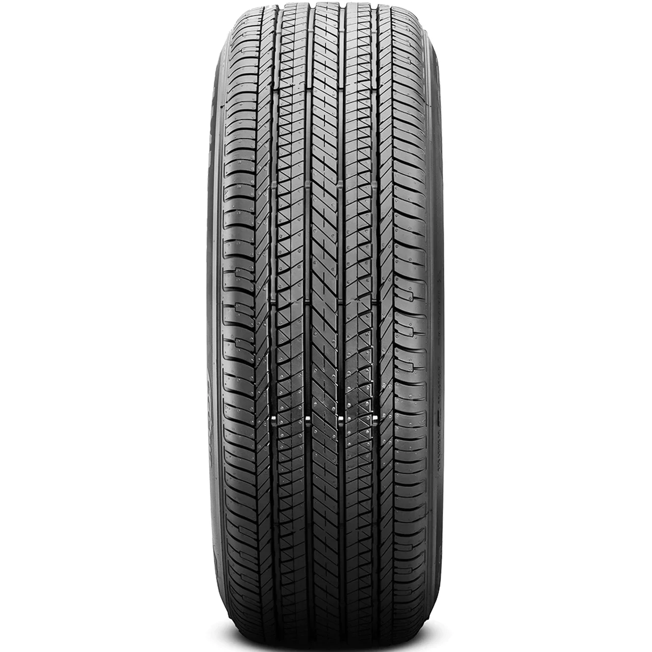 Bridgestone Dueler H/L 422 Ecopia 245/60R18 104T