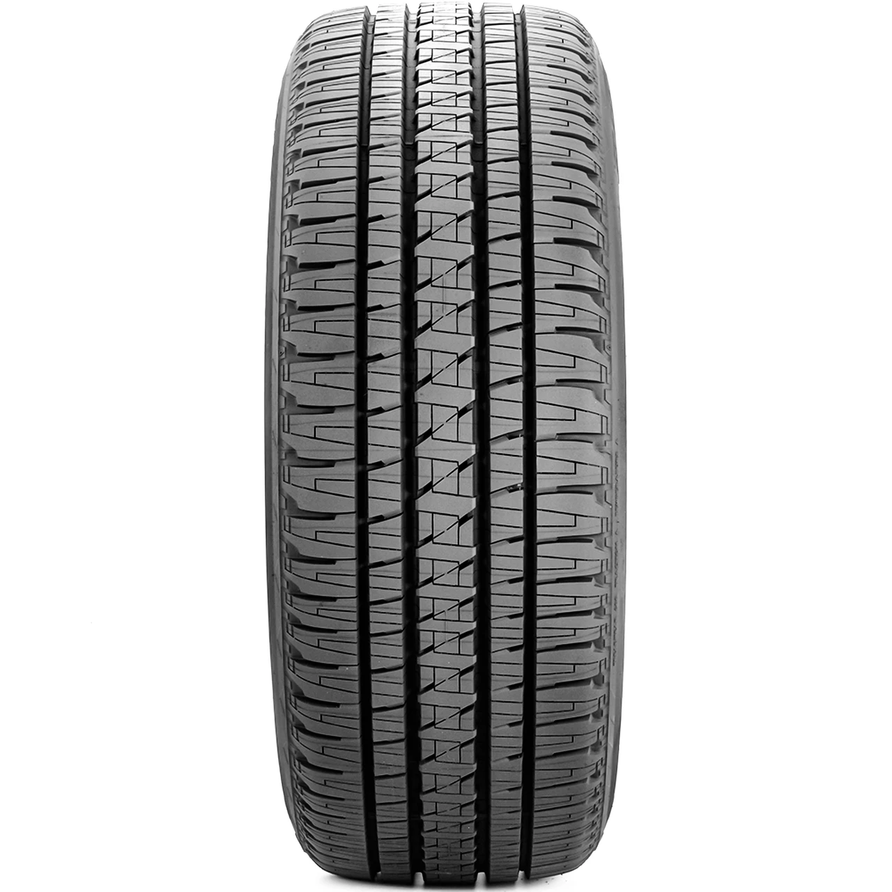 Bridgestone Dueler H/L Alenza 275/55R20 113H