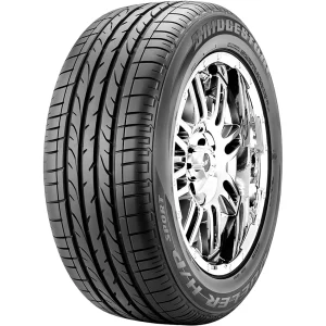 Bridgestone Dueler H/P Sport 215/65R16 98H (DOT 2021)