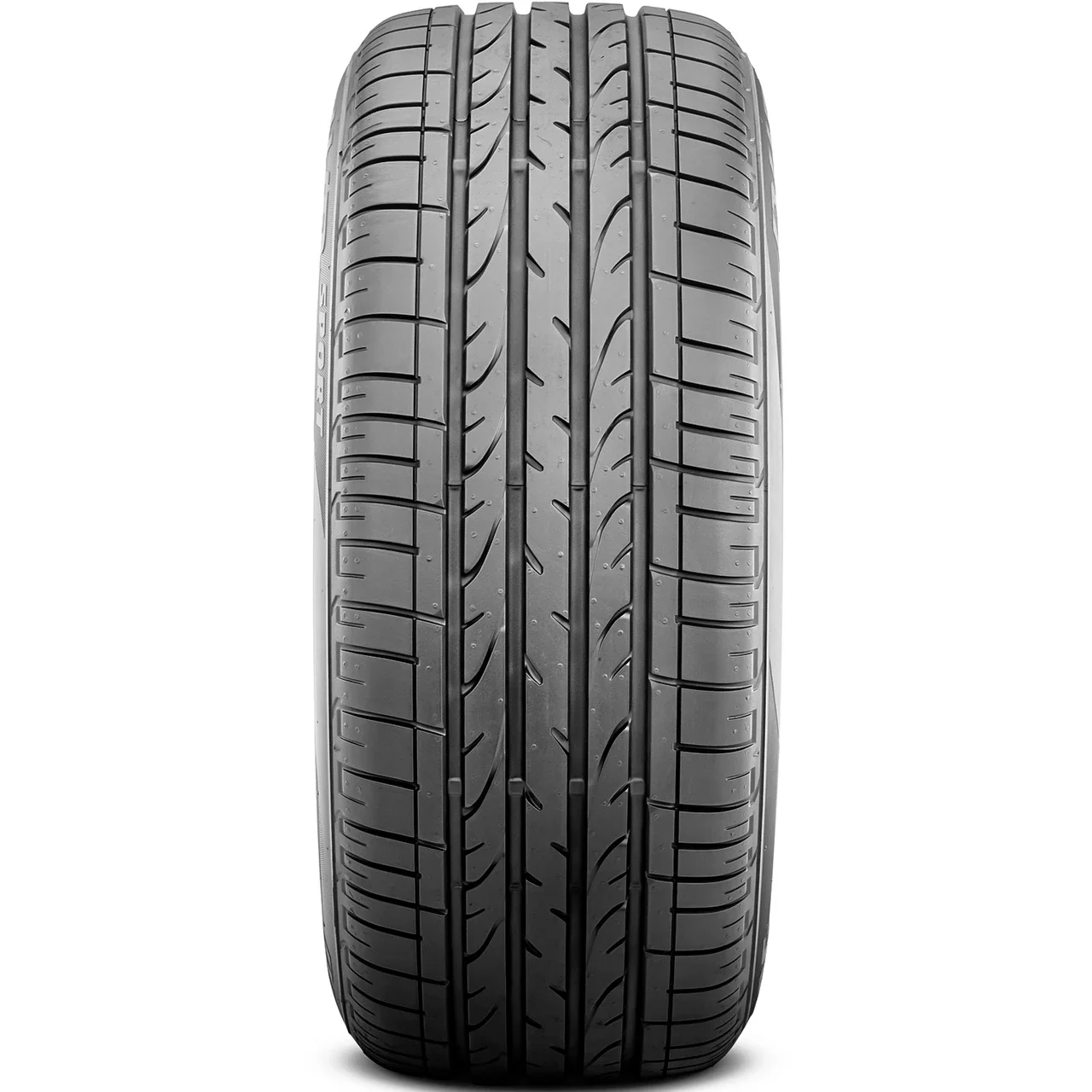 Bridgestone Dueler H/P Sport 215/65R16 98H