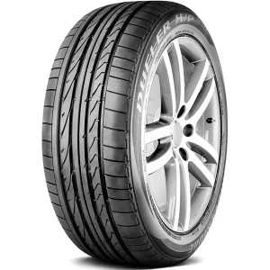 Bridgestone Dueler H/P Sport 275/45R19 108Y XL (DOT 2017)