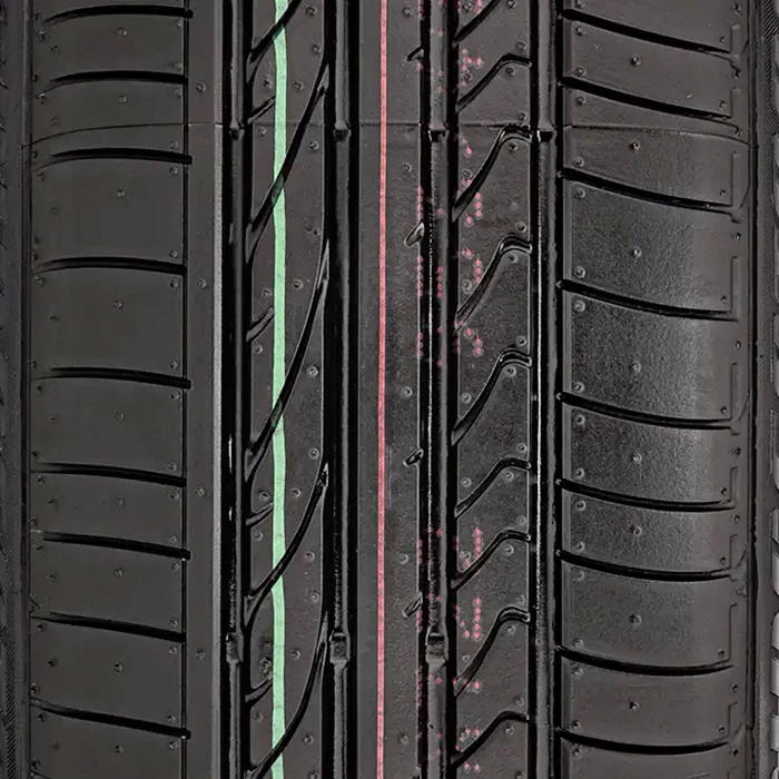 Bridgestone Dueler H/P Sport 275/45R19 108Y XL (DOT 2017)