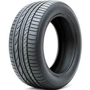 Bridgestone Dueler H/P Sport 285/40R21 ZR 109Y