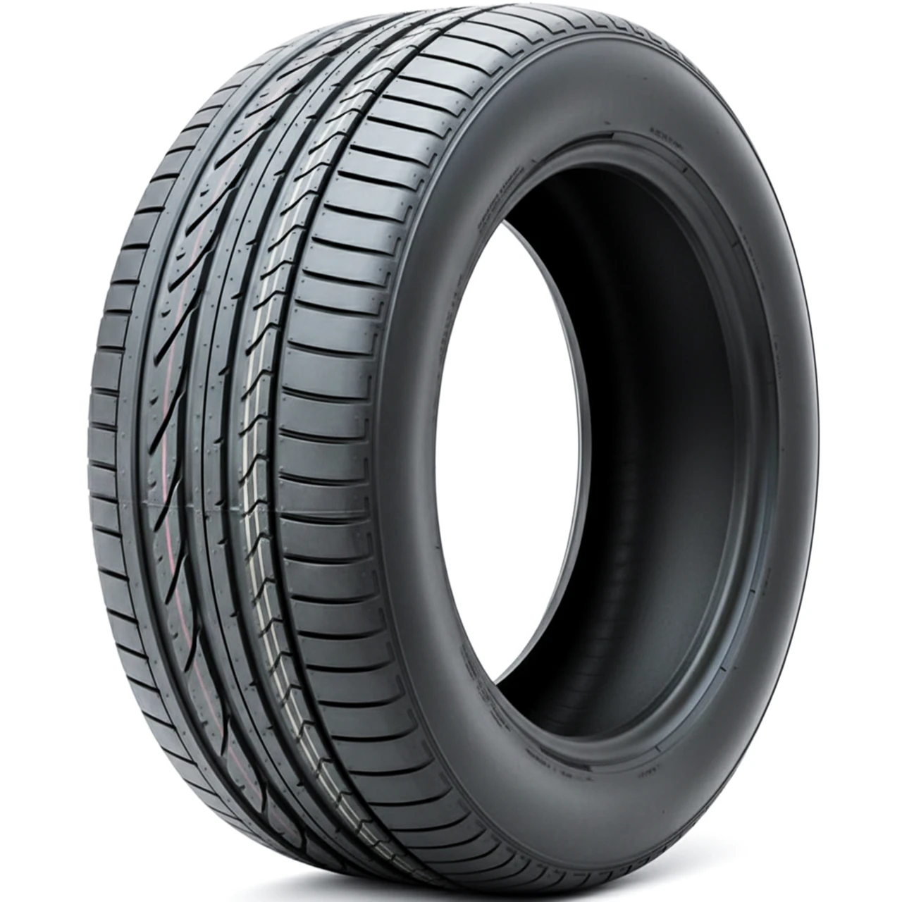 Bridgestone Dueler H/P Sport 285/40R21 ZR 109Y