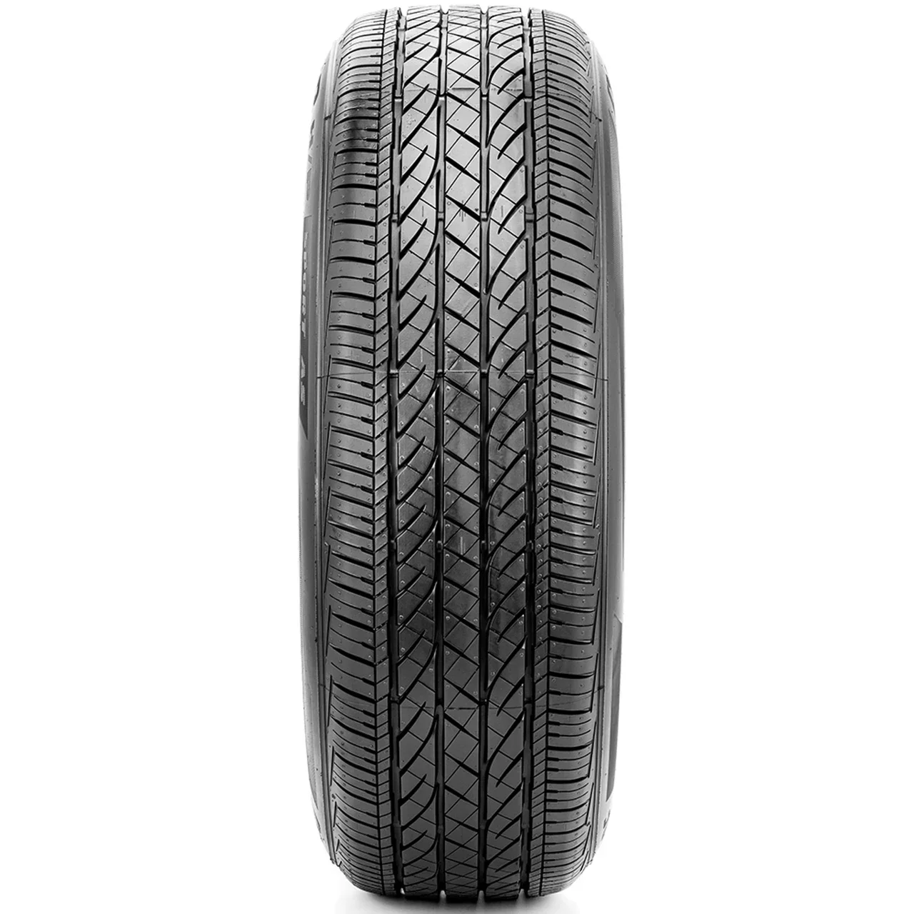 Bridgestone Dueler H/P Sport AS RFT 225/60R18 104H XL