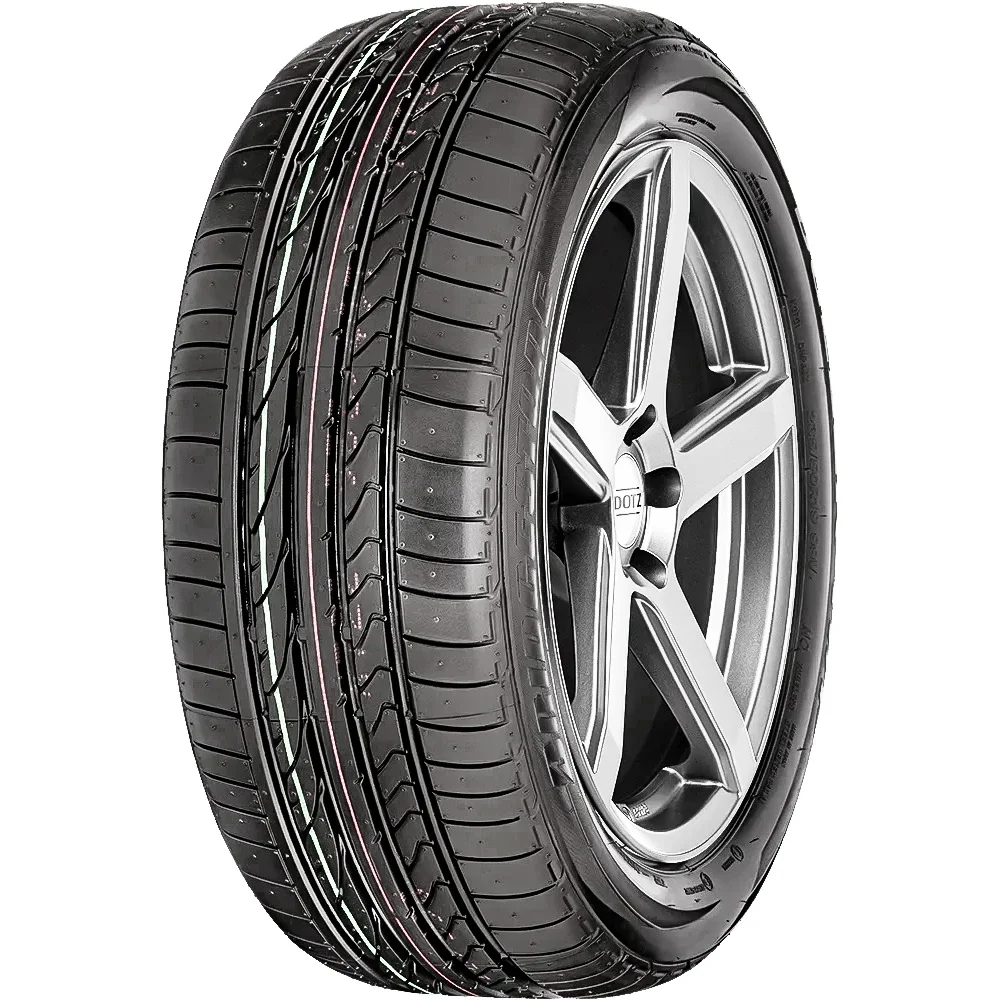 Bridgestone Dueler H/P Sport RFT (OE) 275/40R20 106W XL