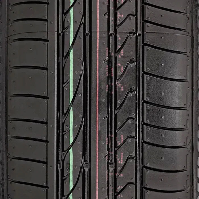 Bridgestone Dueler H/P Sport RFT (OE) 275/40R20 106W XL
