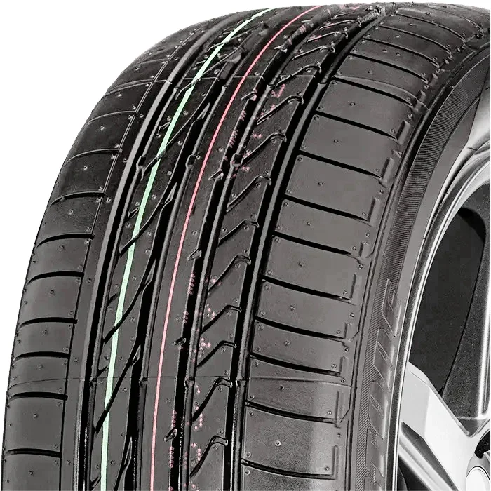 Bridgestone Dueler H/P Sport RFT (OE) 275/40R20 106W XL