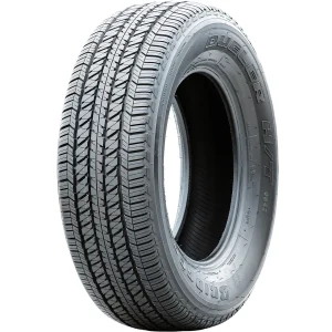 Bridgestone Dueler H/T 684 II 245/70R17 108S