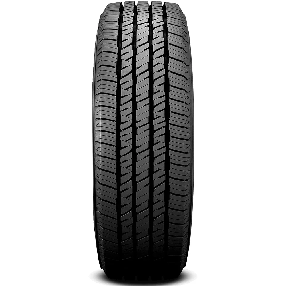 Bridgestone Dueler H/T 685 255/70R18 113T