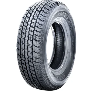 Bridgestone Dueler H/T 840 235/60R16 100H