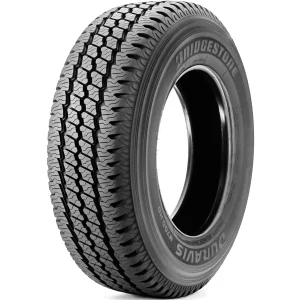 Bridgestone Duravis M700 HD 215/85R16 115/112R E (10 Ply)