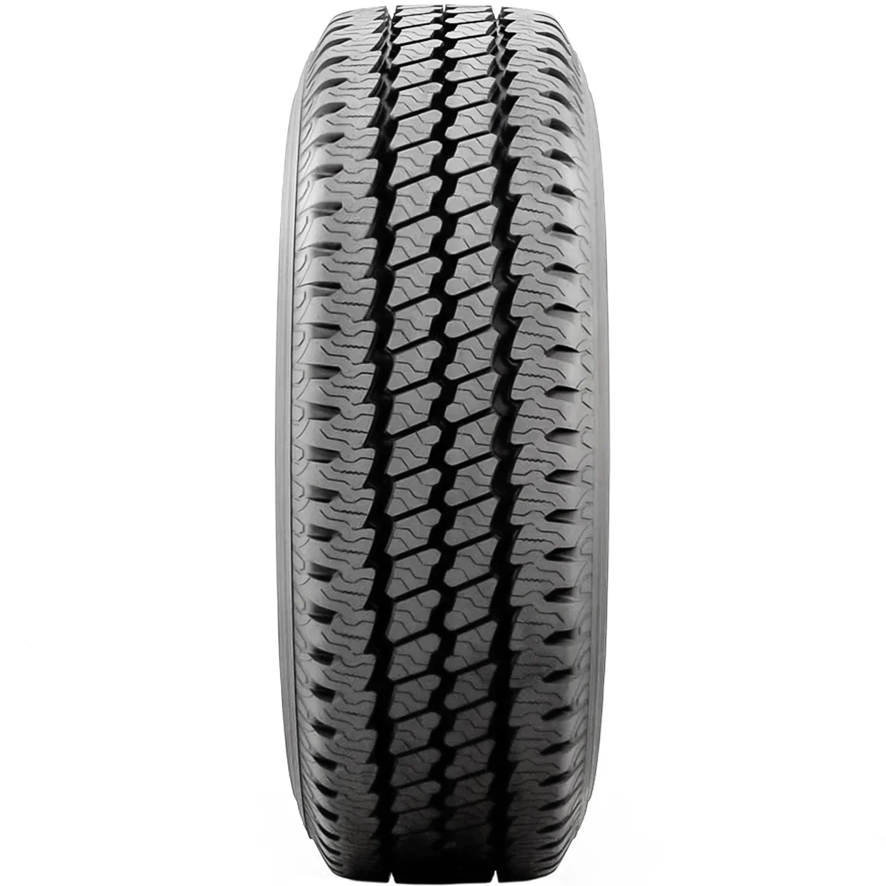 Bridgestone Duravis M700 HD 215/85R16 115/112R E (10 Ply)