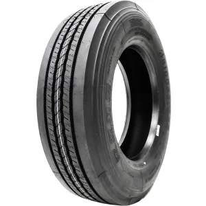 Bridgestone Duravis R238 215/75R17.5 135/133L H (16 Ply)