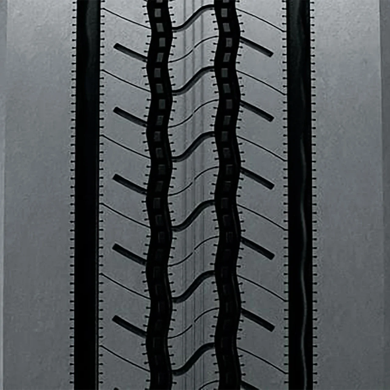 Bridgestone Duravis R238 LT 235/85R16 120/116Q E (10 Ply)