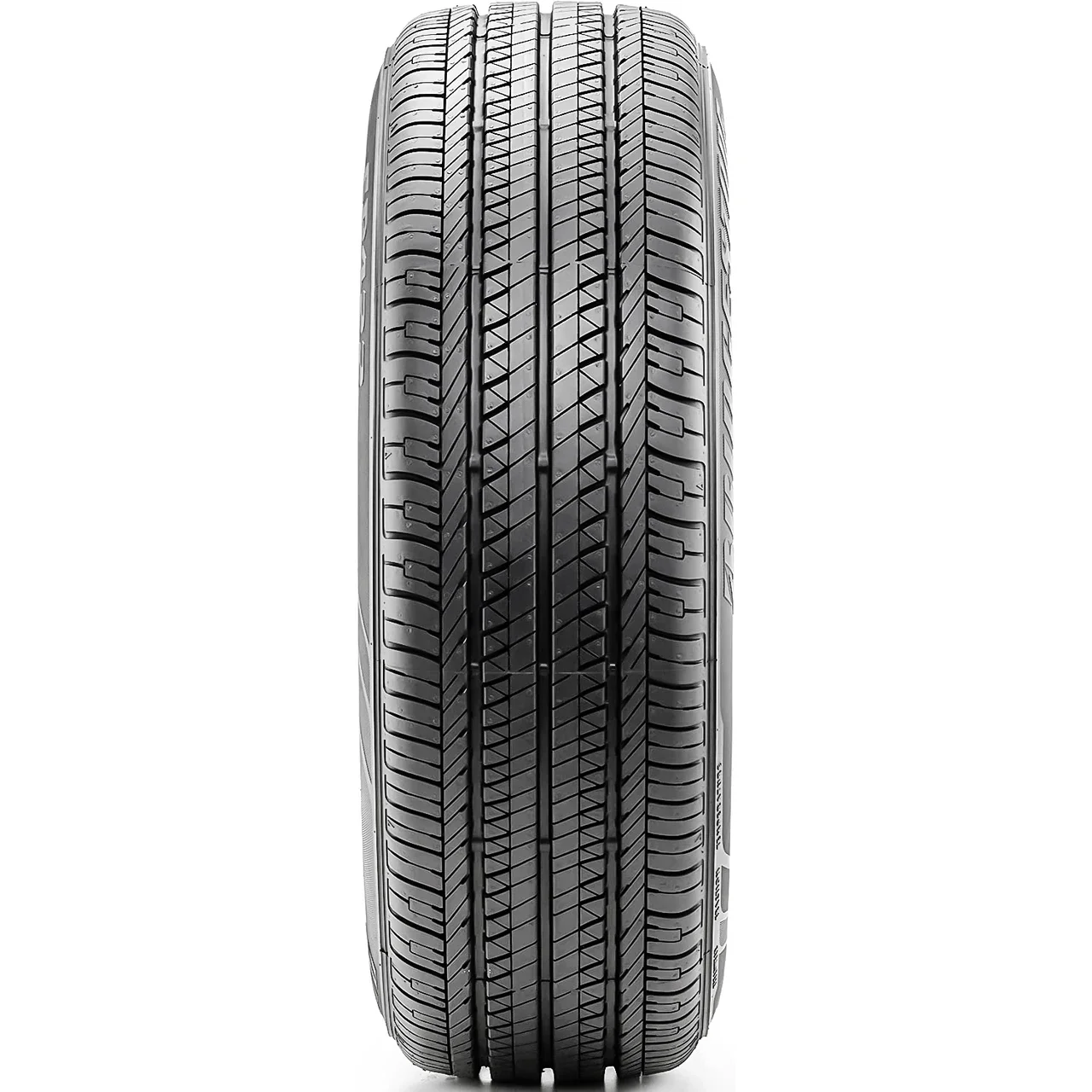Bridgestone Ecopia EP422 195/55R16 86V