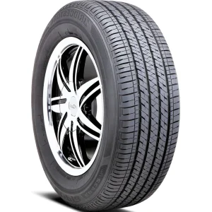 Bridgestone Ecopia EP422 Plus 205/65R16 95H